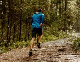 Jak zacząć przygodę z bieganiem: Poradnik dla początkujących
