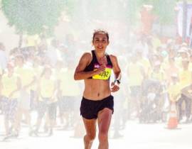 Jak trenować do maratonu: Poradnik dla początkujących