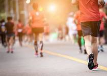 Porady i wskazówki, które musisz znać przed przebiegnięciem swojego pierwszego maratonu